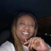 carlene_h
